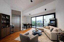 Joo Chiat Place (D15), Terrace #519338351